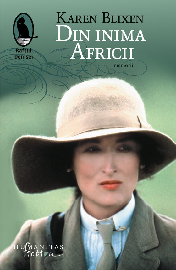 4221-din-inima-africii